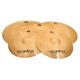 Istanbul Agop Xist Bril.Power Cymbal B-Stock May have slight traces of use