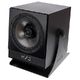 KS Digital C8-Reference black B-Stock Ggf. mit leichten Gebrauchsspuren