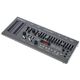 Roland SH-01A gray B-Stock Możliwe niewielke ślady zużycia