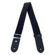 Mono Cases The Doolittle Strap Bl B-Stock Ggf. mit leichten Gebrauchsspuren