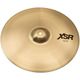 Sabian 19" XSR Fast Crash B-Stock May have slight traces of use