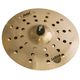 Sabian The Mini Monster Stack B-Stock Posibl. con leves signos de uso