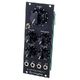 Erica Synths Black Polivoks VCF V2 B-Stock May have slight traces of use