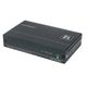 Kramer TP-580T HDBase 1.0 Tra B-Stock Enyhe kopásnyomok előfordulhatnak