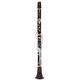 New in A Clarinets (Boehm)