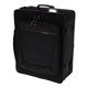 Protec iPAC Case IP-301Q B-Stock Ggf. mit leichten Gebrauchsspuren