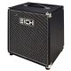 Eich Amplification BC112Pro Bass Combo B-Stock Możliwe niewielke ślady zużycia