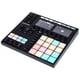 Native Instruments Maschine MK3 Black B-Stock May have slight traces of use