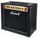 Marshall DSL5CR B-Stock May have slight traces of use