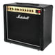Marshall DSL20CR B-Stock May have slight traces of use