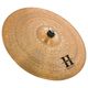 Zultan 17" Heritage Crash B-Stock May have slight traces of use