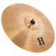 Zultan 18" Heritage Crash B-Stock May have slight traces of use