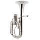 Thomann AH-702S Alto Horn B-Stock May have slight traces of use