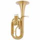 New in Alto-/Baritone Horns