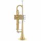 Thomann TR-4000L Bb- Trumpet B-Stock May have slight traces of use