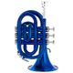 Thomann TR 25 Bb-Pocket Trumpe B-Stock May have slight traces of use