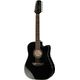 Takamine GD30CE-12B-2 B-Stock Ggf. mit leichten Gebrauchsspuren