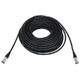 pro snake CAT6E Cable 30m B-Stock Enyhe kopásnyomok előfordulhatnak