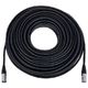 pro snake CAT6E Cable 50m B-Stock Saattaa olla pieniä käytön jälkiä.