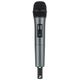 Sennheiser SKM 825-XSW-B-Band B-Stock eventualmente con lievi segni d'usura