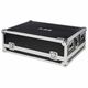 Flyht Pro Case Behringer X32 B-Stock