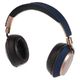 New in Noise Cancelling Headphones