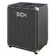 Eich Amplification 115XS-4 Bass Cabinet B-Stock May have slight traces of use