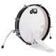 DW Design 20" Pancake Bas B-Stock May have slight traces of use