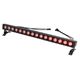 Showtec Cameleon Bar 16 Q4 IP6 B-Stock Ggf. mit leichten Gebrauchsspuren