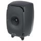 Genelec 8341 AP B-Stock May have slight traces of use