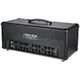 Mesa Boogie Triple Crown TC-100 He B-Stock May have slight traces of use