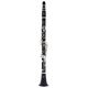 Buffet Crampon Prodige Bb-Clarinet 18 B-Stock Możliwe niewielke ślady zużycia