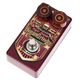 Lounsberry Pedals OGO-1 Organ Grinder B-Stock May have slight traces of use