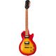 Epiphone Les Paul Studio LT HCS B-Stock Ggf. mit leichten Gebrauchsspuren