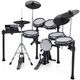 Millenium MPS-850 E-Drum Set B-Stock May have slight traces of use