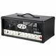Evh 5150 III 50 W 6L6 Head B-Stock May have slight traces of use