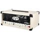 Evh 5150 III 50 W 6L6 Head B-Stock Możliwe niewielke ślady zużycia