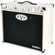 Evh 5150III 1x12 6L6 Combo B-Stock May have slight traces of use