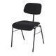 K&M 13430 Orchestra Chair B-Stock Ggf. mit leichten Gebrauchsspuren