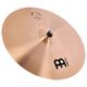 Meinl Pure Alloy 22" Medium  B-Stock May have slight traces of use