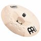 Meinl 18" Extreme Metal Big  B-Stock May have slight traces of use