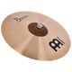 Meinl 21" Byzance Polyphonic B-Stock May have slight traces of use