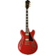 Ibanez AS93FM-TCD B-Stock eventualmente con lievi segni d'usura