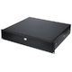 Flyht Pro Rack Drawer 19" 2U 40  B-Stock May have slight traces of use