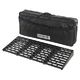 Rockboard CINQUE 5.4 B B-Stock Ggf. mit leichten Gebrauchsspuren