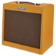 New in Electric Guitar Amps