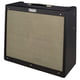 Fender Hot Rod Deville 212 IV B-Stock May have slight traces of use