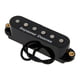 Seymour Duncan STK-6B Black B-Stock May have slight traces of use