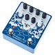 EarthQuaker Devices Avalanche Run V2 B-Stock May have slight traces of use