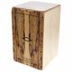 Meinl Artisan Tango Cajon Li B-Stock Możliwe niewielke ślady zużycia